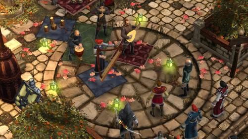 Ember 174950,1